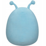 SQUISHMALLOWS MIĘKKA MASKOTKA PLUSZAK NI - widok 3 opakowania Jazwares szczegoly kolekcja