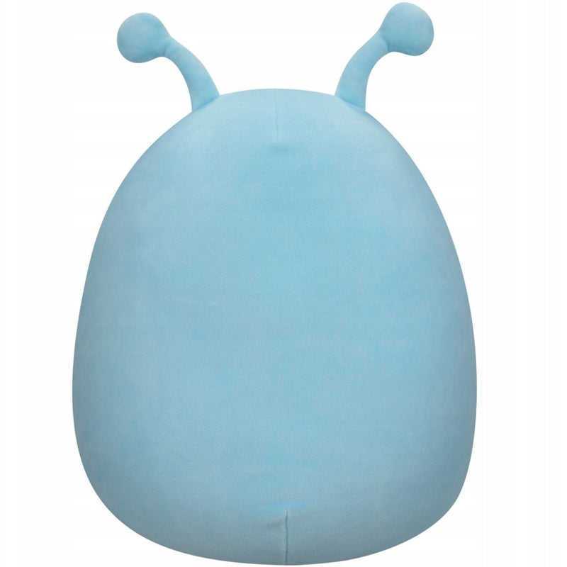 SQUISHMALLOWS MIĘKKA MASKOTKA PLUSZAK NI - widok 3 opakowania Jazwares szczegoly kolekcja