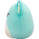 SQUISHMALLOWS MIĘKKA MASKOTKA PLUSZOWA P - widok 4 opakowania Jazwares szczegoly kolekcja