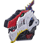 POWER RANGERS HASBRO DINO FURY MORPHER T - widok 4 opakowania szczegoly zabawka kolekcja