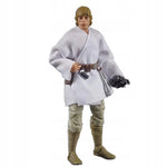 STAR WARS THE POWER OF THE FORCE RUCHOMA - widok 4 opakowania szczegoly zabawka kolekcja