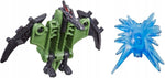 TRANSFORMERS BUMBLEBEE DECEPTICON PTERAX - widok 2 opakowania szczegoly zabawka kolekcja