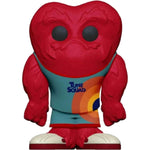 Funko POP MOVIES SPACE JAM A NEW LEGACY SPECI - widok 2 opakowania tyl back box kolekcjonerska