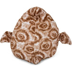 SQUISHMALLOWS MIĘKKA MASKOTKA PLUSZOWA P - widok 3 opakowania szczegoly zabawka kolekcja