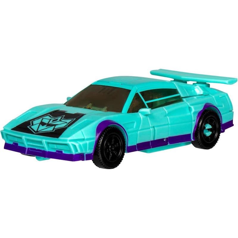 TRANSFORMERS LEGACY UNITED DELUXE ORYGIN - widok 3 opakowania Hasbro szczegoly kolekcja