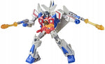 TRANSFORMERS CYBERVERSE DECEPTICON STARS - widok 4 opakowania szczegoly zabawka kolekcja