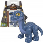 Zabawka JURASSIC WORLD CAMP CRETACEOUS IMAGINEXT DINOZAUR  - kolekcjonerska premium zabawki Aseo dla dzieci