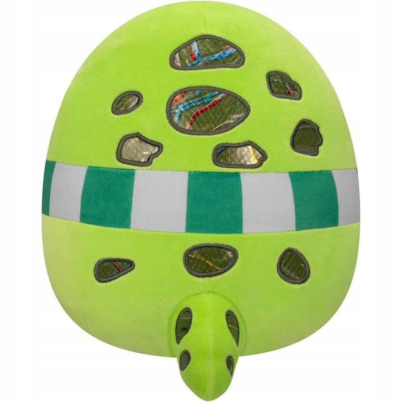 SQUISHMALLOWS HARRY POTTER MASKOTKA PLUS - widok 3 opakowania szczegoly zabawka kolekcja