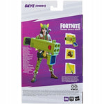 FORTNITE VICTORY ROYALE SERIES ORYGINALN - widok 2 opakowania szczegoly zabawka kolekcja