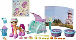 MY LITTLE PONY MIX AND MAKE SUNNY STARSC - widok 2 opakowania szczegoly zabawka kolekcja