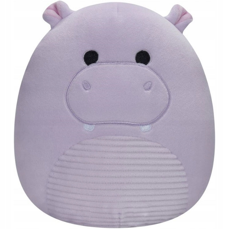 Zabawka SQUISHMALLOWS MIĘKKA MASKOTKA PLUSZOWA PLUSZ PLUSZ - kolekcjonerska Jazwares premium dla dzieci fanow