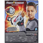 POWER RANGERS HASBRO DINO FURY MORPHER T - widok 5 opakowania szczegoly zabawka kolekcja