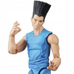 MARVEL LEGENDS RUCHOMA  MARVEL'S LEGION - widok 5 opakowania szczegoly zabawka kolekcja