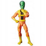 MARVEL LEGENDS RUCHOMA  MARVEL'S LEADER - widok 4 opakowania szczegoly zabawka kolekcja