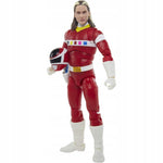 POWER RANGERS LIGHTNING COLLECTION IN SP - widok 6 opakowania szczegoly zabawka kolekcja