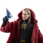 POWER RANGERS LIGHTNING COLLECTION HASBR - widok 5 opakowania szczegoly zabawka kolekcja