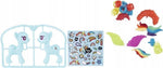 MY LITTLE PONY POP KUCYK  RAINBOW DASH - widok 9 opakowania szczegoly zabawka kolekcja