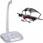 FORTNITE PODSTAWKA STOJAK DOWNSHIFT GLID - widok 3 opakowania szczegoly zabawka kolekcja