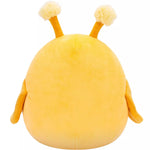 SQUISHMALLOWS MIĘKKA MASKOTKA PLUSZOWA P - widok 3 opakowania Jazwares szczegoly kolekcja