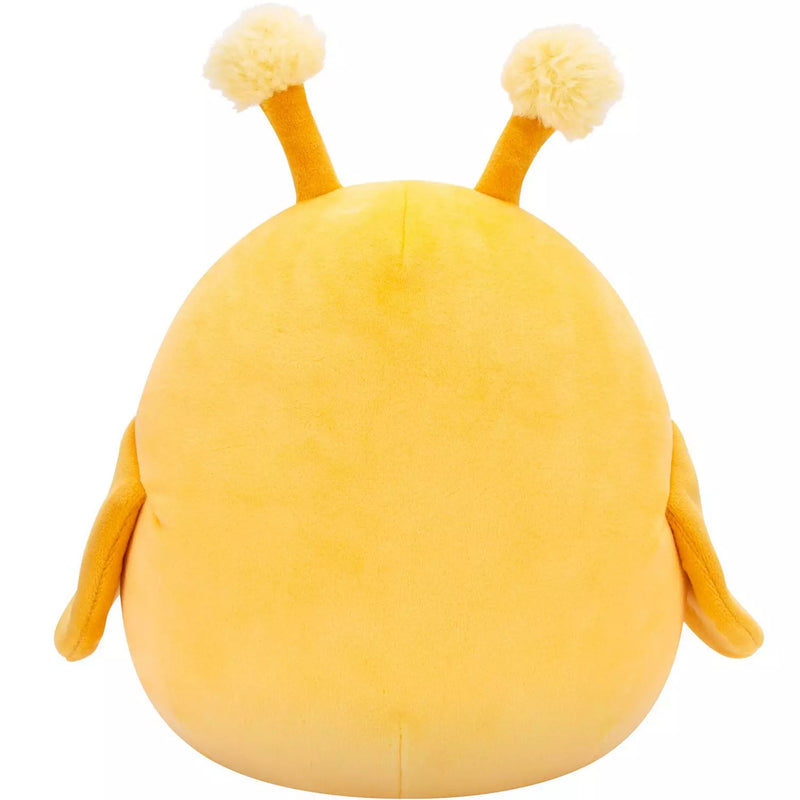 SQUISHMALLOWS MIĘKKA MASKOTKA PLUSZOWA P - widok 3 opakowania Jazwares szczegoly kolekcja