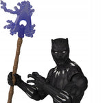 MARVEL STUDIOS LEGACY COLLECTION AVENGER - widok 3 opakowania szczegoly zabawka kolekcja