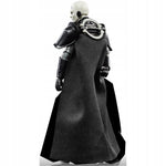 STAR WARS THE BLACK SERIES OBI-WAN KENOB - widok 5 opakowania szczegoly zabawka kolekcja