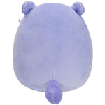 SQUISHMALLOWS MIĘKKA MASKOTKA PLUSZOWA P - widok 3 opakowania Jazwares szczegoly kolekcja