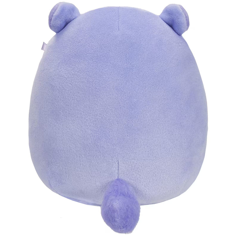 SQUISHMALLOWS MIĘKKA MASKOTKA PLUSZOWA P - widok 3 opakowania Jazwares szczegoly kolekcja