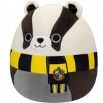SQUISHMALLOWS HARRY POTTER MASKOTKA PLUS - widok 2 opakowania szczegoly zabawka kolekcja