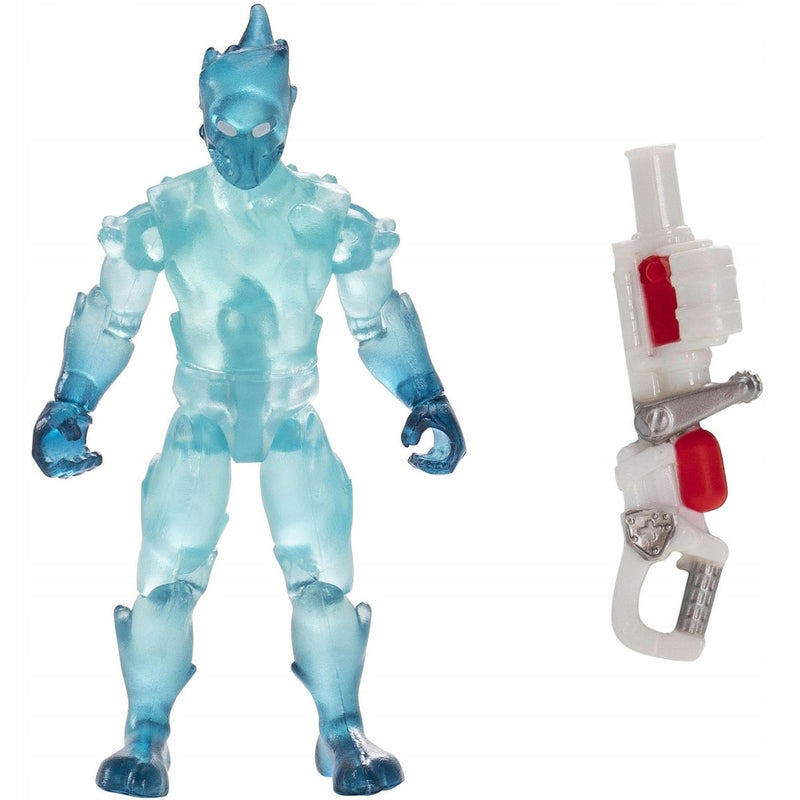 FORTNITE LEGENDARY MICRO SERIES JAZWARES - widok 4 opakowania szczegoly zabawka kolekcja