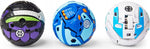 BAKUGAN GEOGAN STARTER PACK SERPILLIOUS  - widok 5 opakowania szczegoly zabawka kolekcja