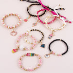 JUICY COUTURE MAKE IT REAL ZESTAW DO TWO - widok 3 Make It Real opakowanie szczegoly
