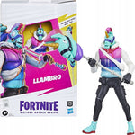 Zabawka FORTNITE VICTORY ROYALE SERIES HASBRO ORYGINALNA R - kolekcjonerska premium zabawki Aseo dla dzieci