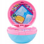 HATCHIMALS COLLEGGTIBLES ZESTAW RAINBOW  - widok 8 opakowania szczegoly zabawka kolekcja