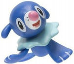 POKEMON ZESTAW PODWODNY ŚWIAT POPPLIO HO - widok 3 opakowania szczegoly zabawka kolekcja