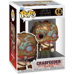 Figurka Funko POP Rhaenyra Targaryen - House of the Dragon HBO - kolekcjonerska Emma D Arcy Targaryen heir