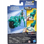 POWER RANGERS DINO FURY RIP N GO SABERTO - widok 7 opakowania szczegoly zabawka kolekcja