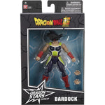 Zabawka DRAGON BALL DRAGON STARS SERIES BANDAI ORYGINALNA  - kolekcjonerska Bandai premium dla dzieci