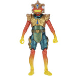 FORTNITE LEGENDARY SERIES ORYGINALNA  AT - widok 5 opakowania Jazwares szczegoly kolekcja