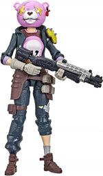 FORTNITE VICTORY ROYALE SERIES  RAGSY - widok 4 opakowania szczegoly zabawka kolekcja