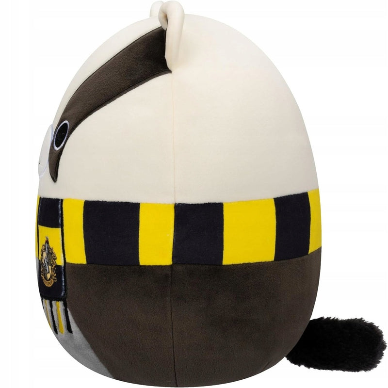 SQUISHMALLOWS HARRY POTTER MASKOTKA PLUS - widok 3 opakowania szczegoly zabawka kolekcja