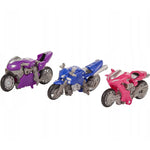 TRANSFORMERS REVENGE OF THE FALLEN STUDI - widok 3 opakowania Hasbro szczegoly kolekcja