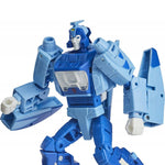 TRANSFORMERS THE MOVIE STUDIO SERIES TAK - widok 3 opakowania Hasbro szczegoly kolekcja