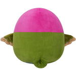 SQUISHMALLOWS MIĘKKA MASKOTKA PLUSZ PLUS - widok 3 opakowania Jazwares szczegoly kolekcja