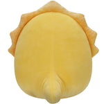 SQUISHMALLOWS MIĘKKA MASKOTKA PLUSZAK DI - widok 3 opakowania Jazwares szczegoly kolekcja
