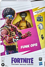 FORTNITE VICTORY ROYALE SERIES  FUNK OPS - widok 7 opakowania szczegoly zabawka kolekcja