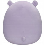 SQUISHMALLOWS MIĘKKA MASKOTKA PLUSZOWA P - widok 3 opakowania Jazwares szczegoly kolekcja