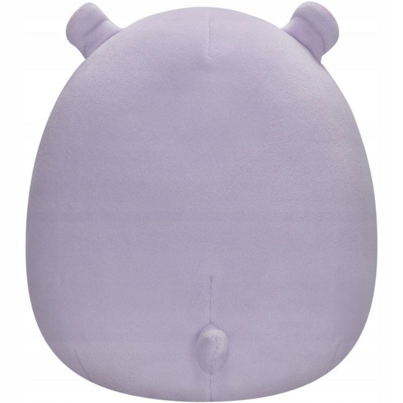 SQUISHMALLOWS MIĘKKA MASKOTKA PLUSZOWA P - widok 3 opakowania Jazwares szczegoly kolekcja