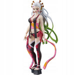 DEMON SLAYER KIMETSU NO YAIBA BANPRESTO  - widok 3 opakowania szczegoly zabawka kolekcja