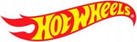 HOT WHEELS CITY 5-PAK AUTEK ZESTAW MATTE - widok 4 opakowania szczegoly zabawka kolekcja